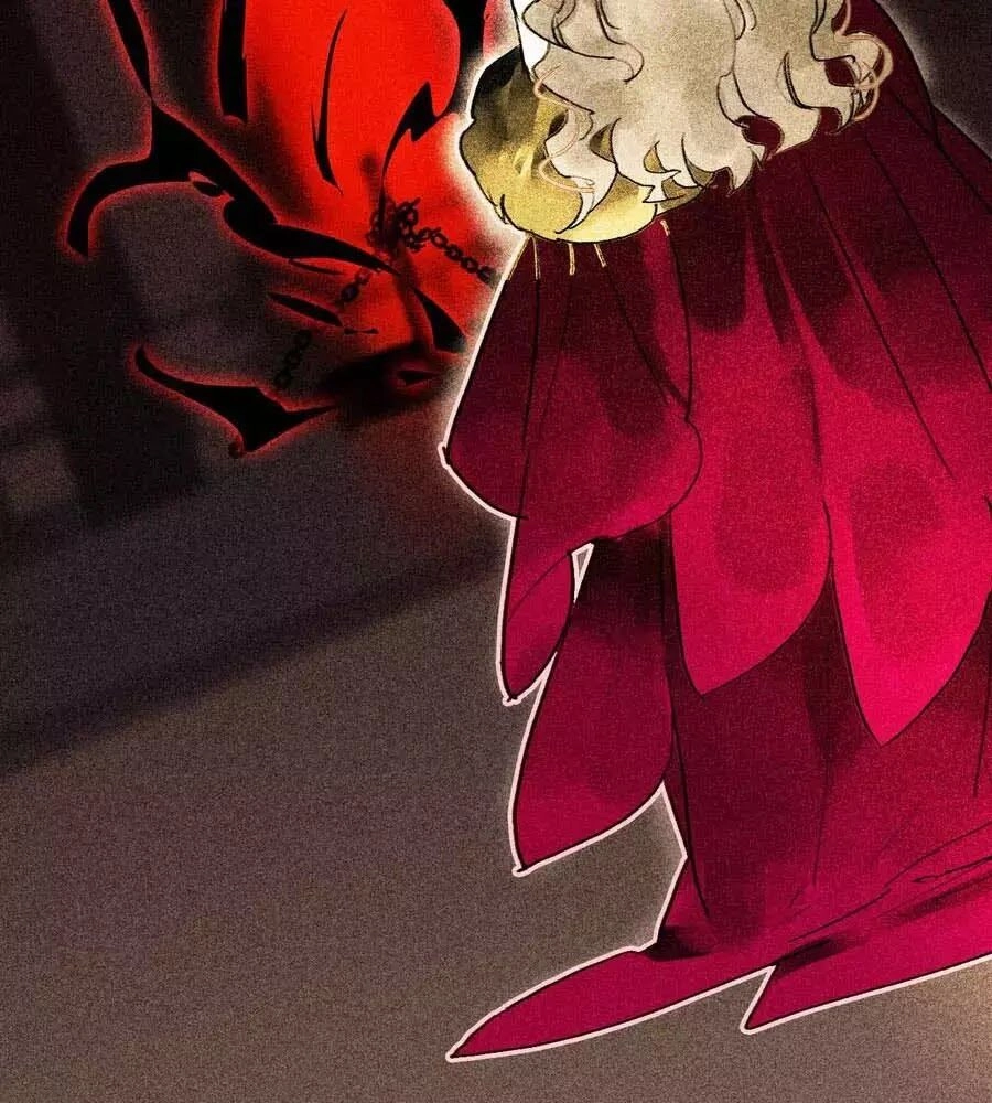 Tướng Quân Mời Lên Giường Chapter 28 - 45