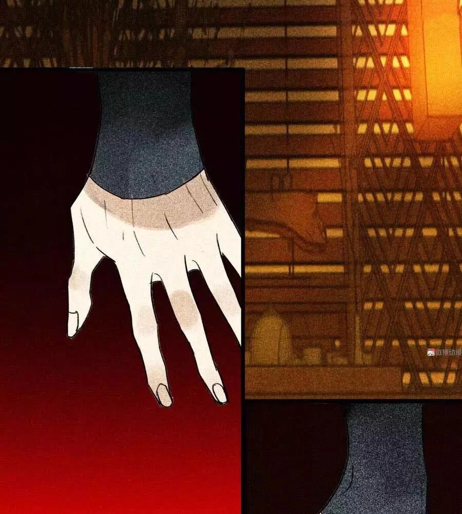 Tướng Quân Mời Lên Giường Chapter 28 - 48