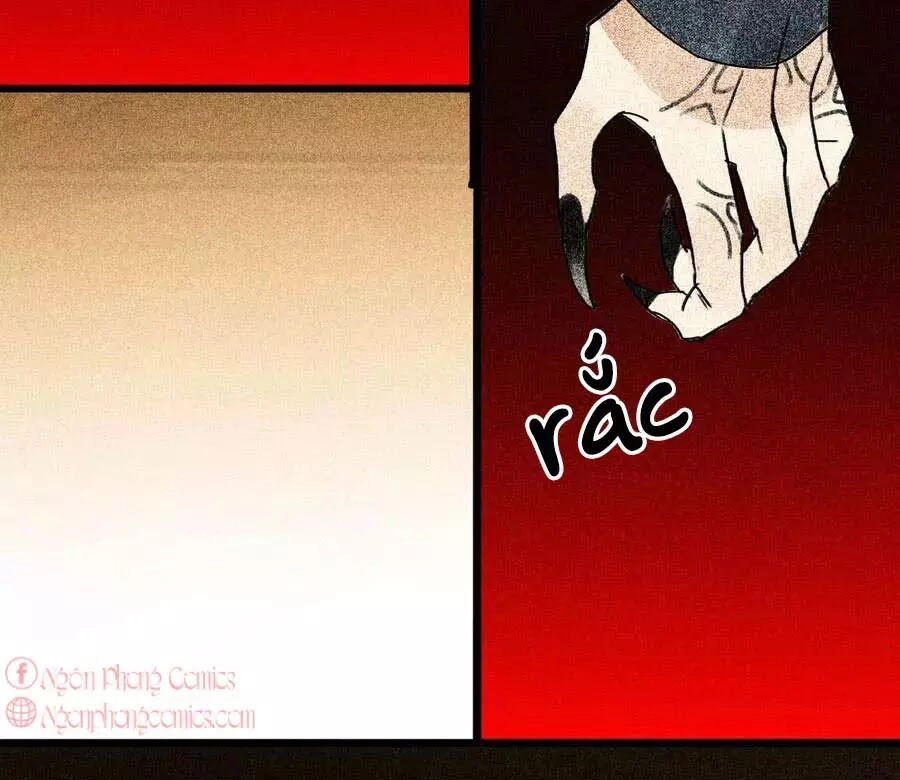 Tướng Quân Mời Lên Giường Chapter 28 - 49