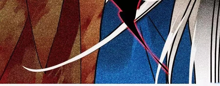 Tướng Quân Mời Lên Giường Chapter 28 - 54