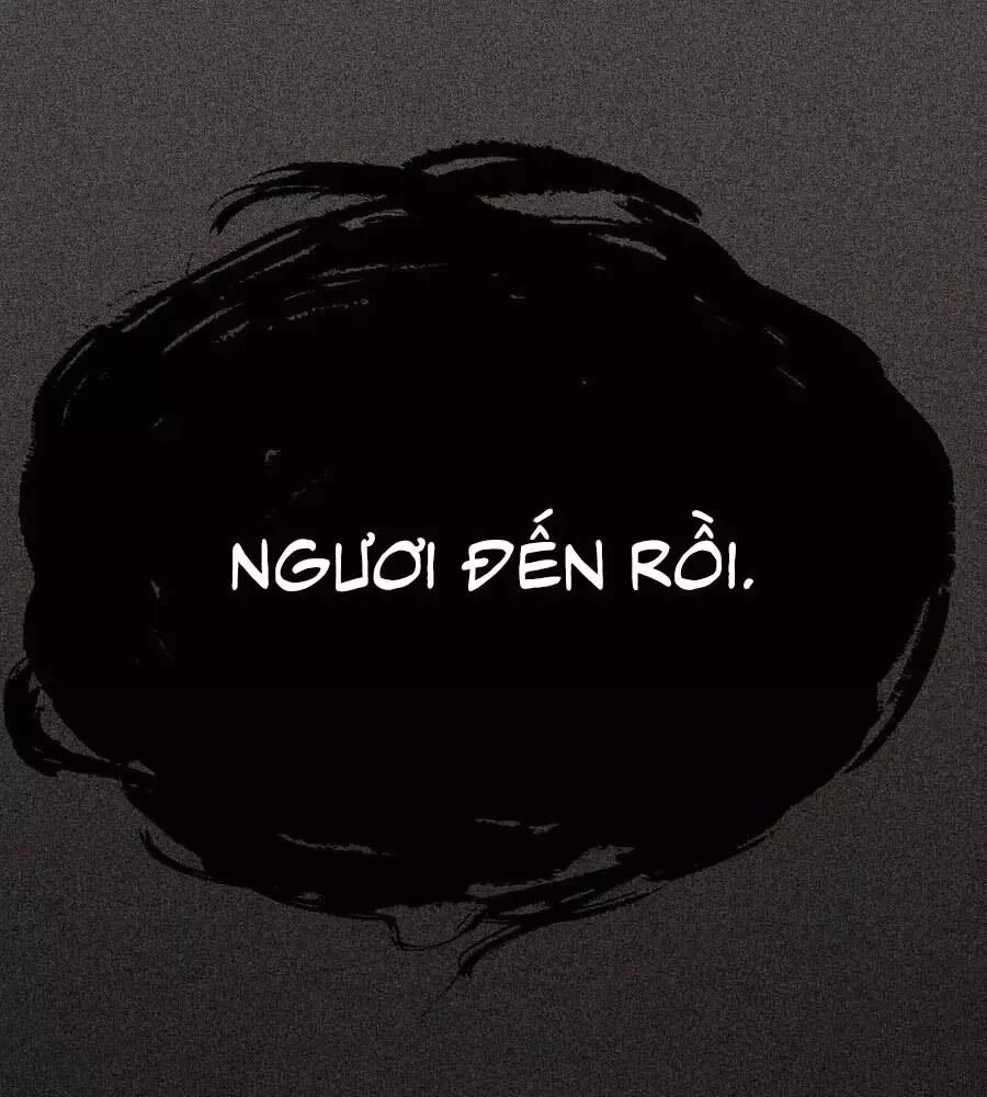 Tướng Quân Mời Lên Giường Chapter 29 - 1