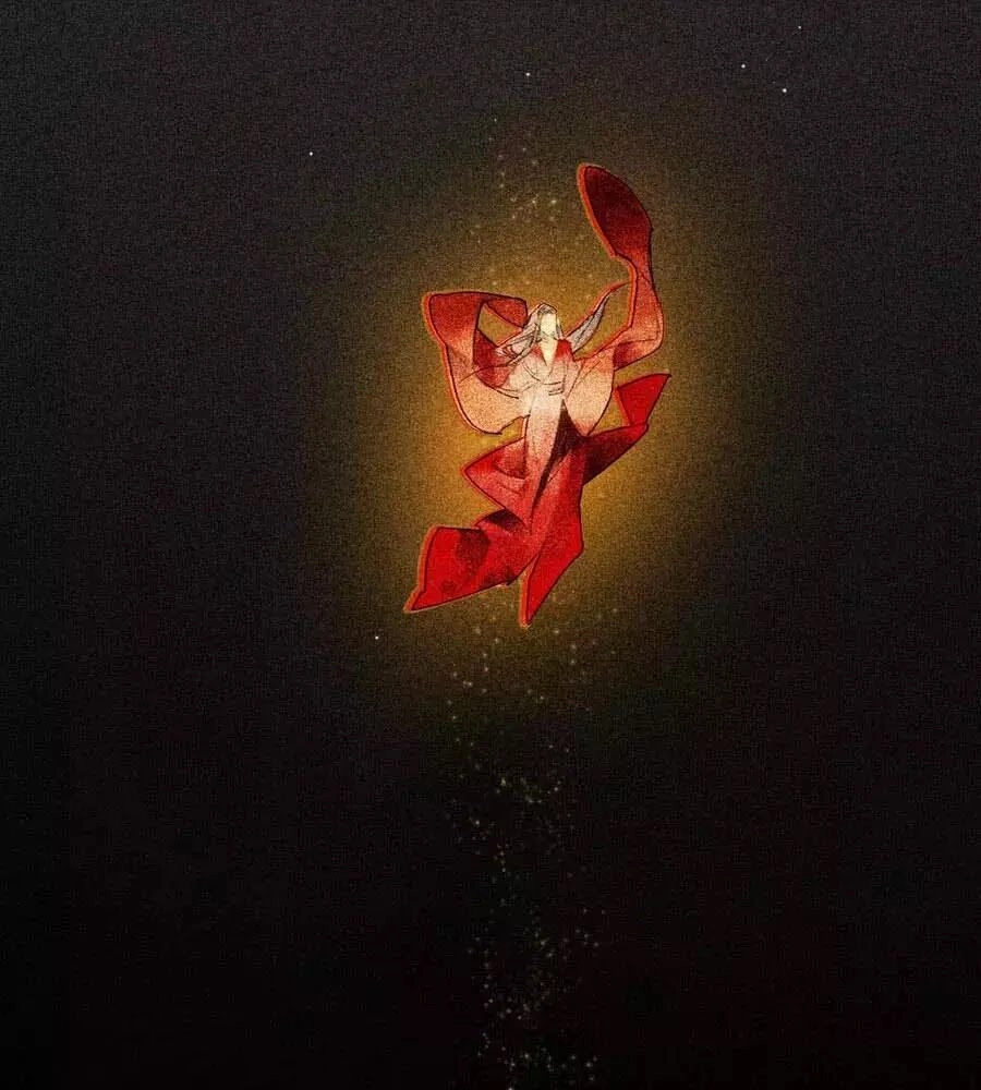 Tướng Quân Mời Lên Giường Chapter 29 - 2