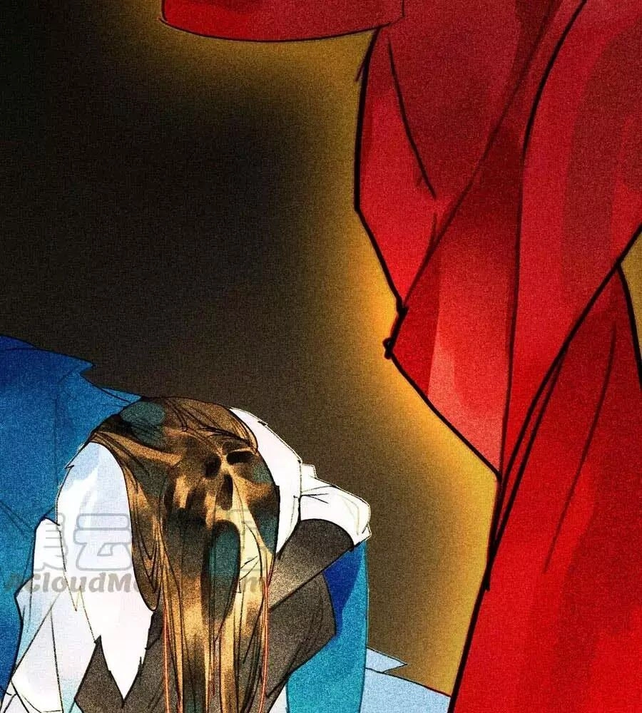 Tướng Quân Mời Lên Giường Chapter 29 - 6