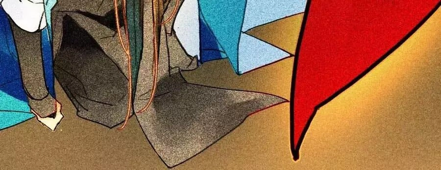 Tướng Quân Mời Lên Giường Chapter 29 - 7