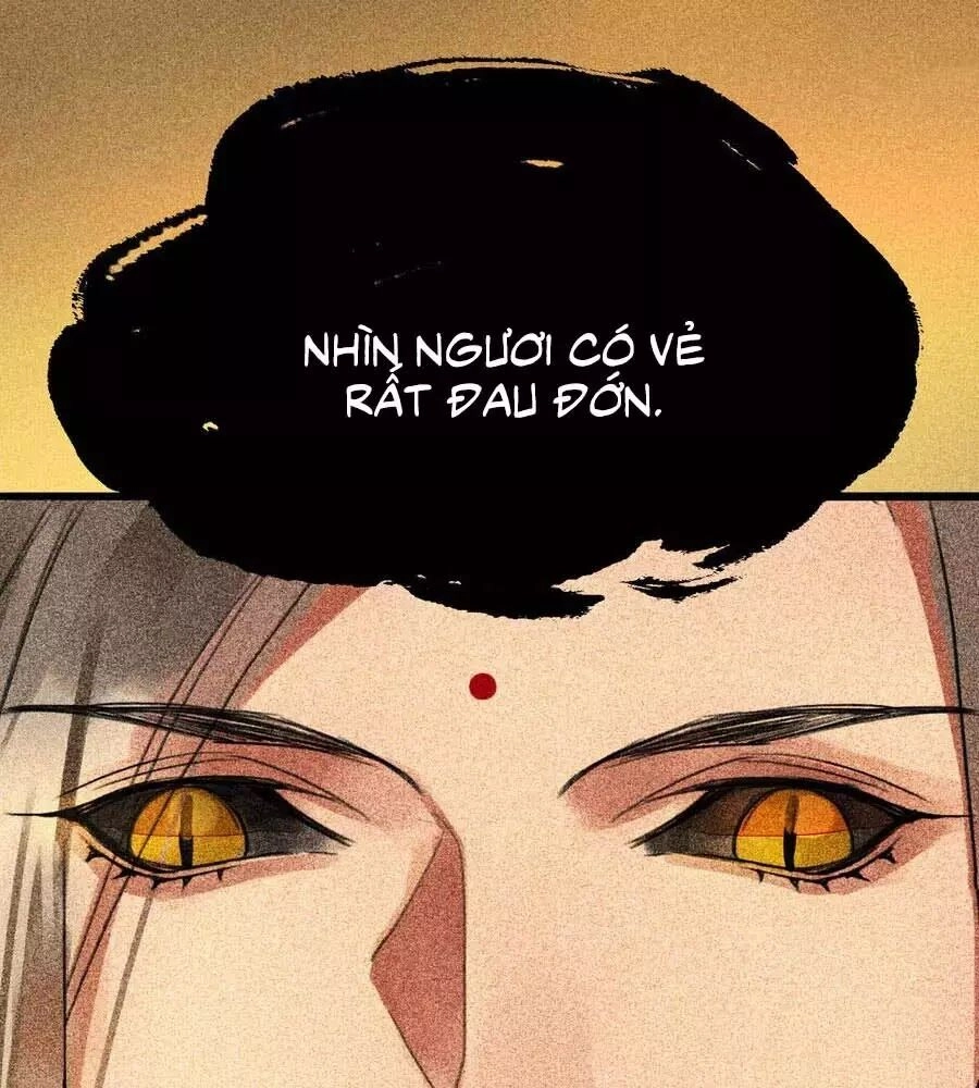 Tướng Quân Mời Lên Giường Chapter 29 - 8