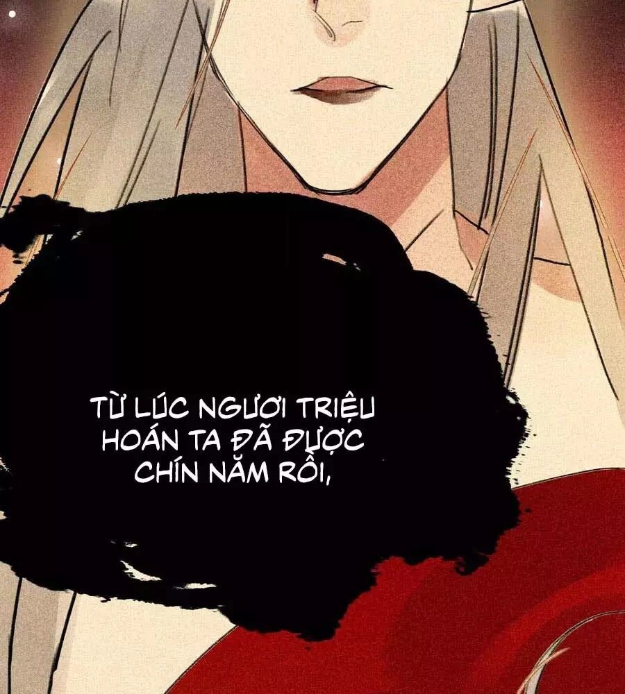 Tướng Quân Mời Lên Giường Chapter 29 - 11