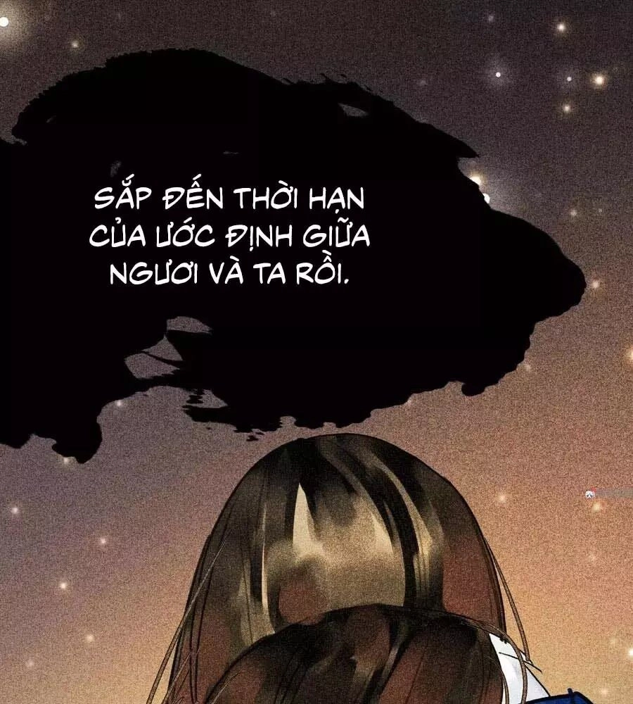 Tướng Quân Mời Lên Giường Chapter 29 - 14