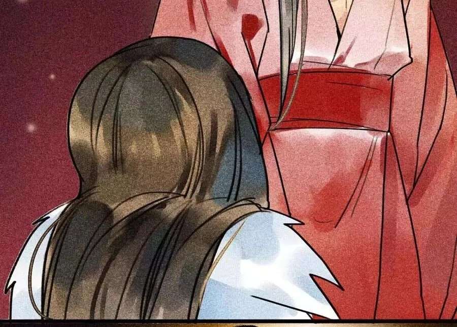 Tướng Quân Mời Lên Giường Chapter 29 - 21