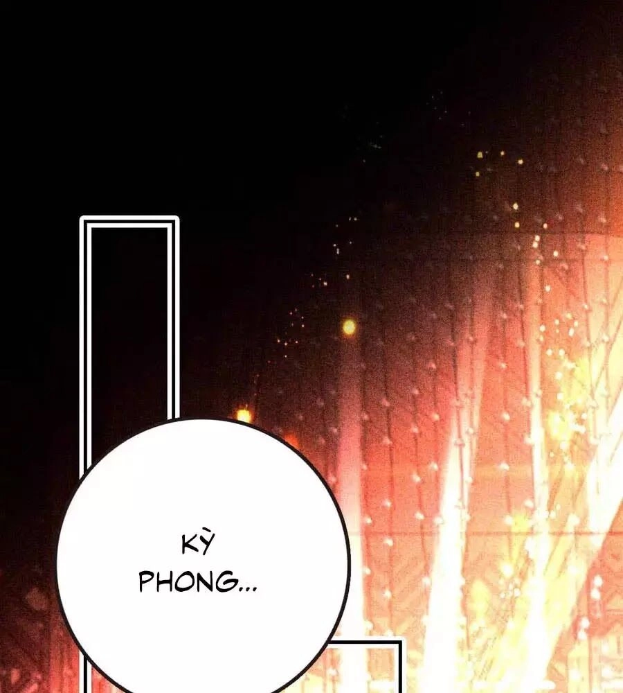 Tướng Quân Mời Lên Giường Chapter 29 - 27