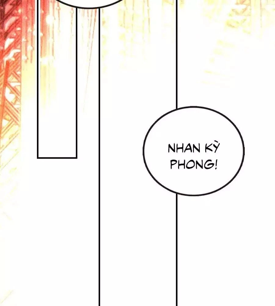 Tướng Quân Mời Lên Giường Chapter 29 - 28