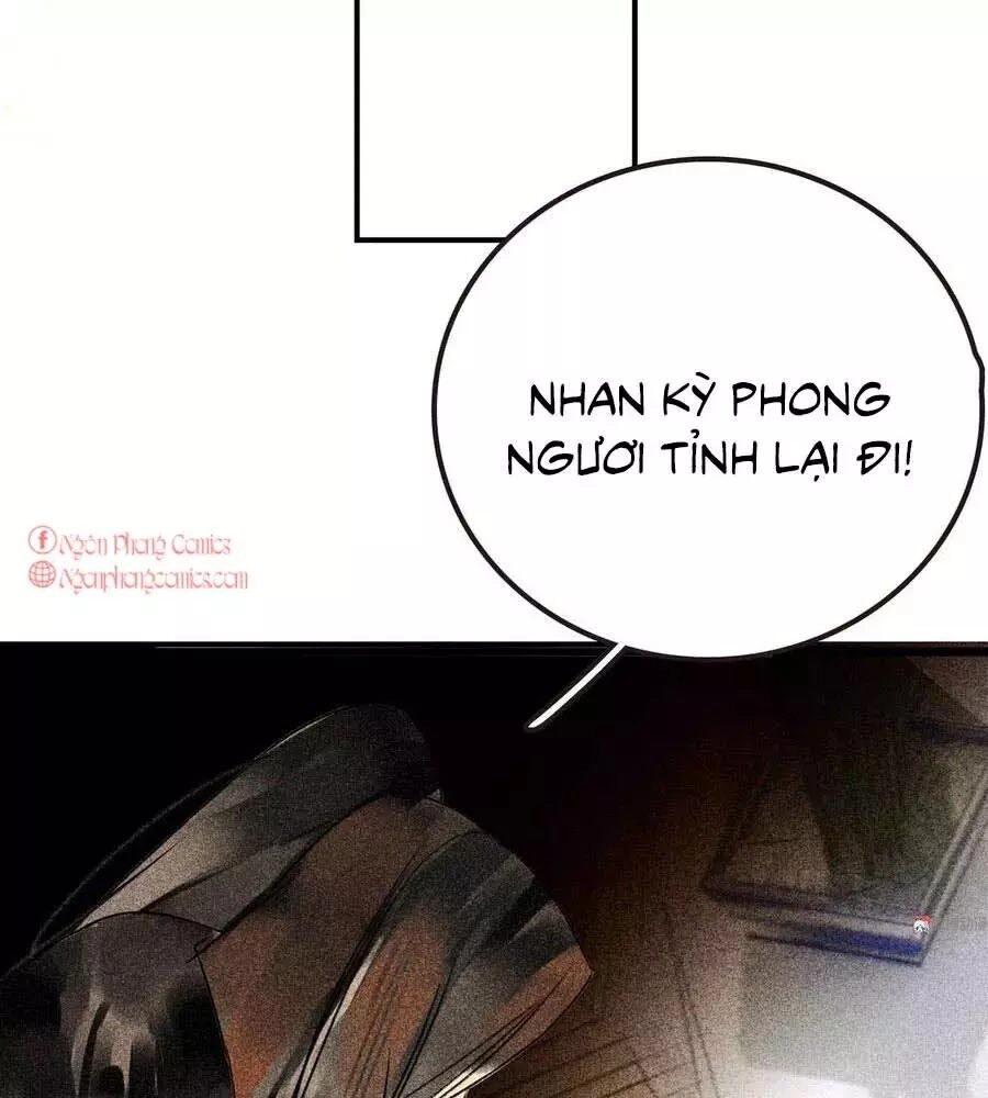 Tướng Quân Mời Lên Giường Chapter 29 - 30