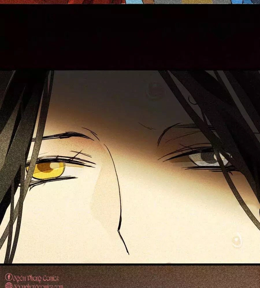 Tướng Quân Mời Lên Giường Chapter 29 - 32