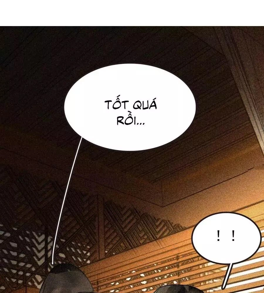 Tướng Quân Mời Lên Giường Chapter 29 - 34