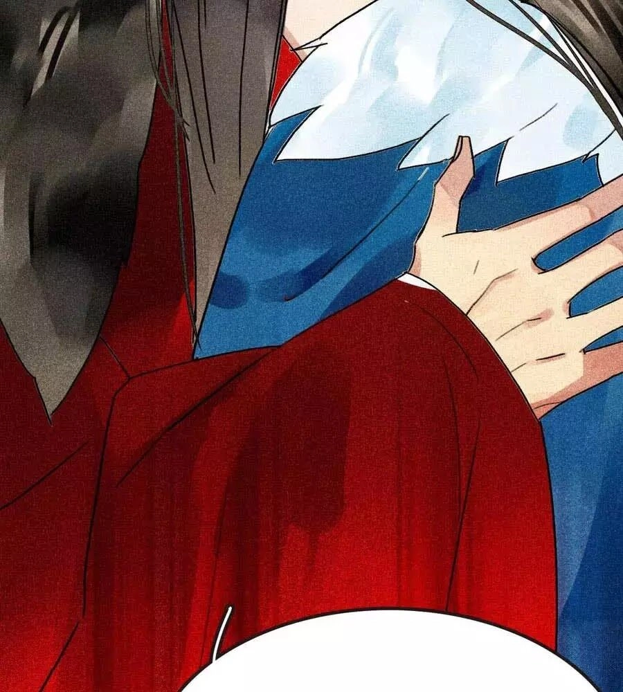 Tướng Quân Mời Lên Giường Chapter 29 - 37