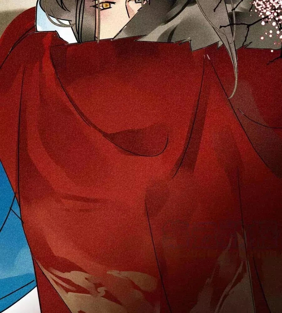 Tướng Quân Mời Lên Giường Chapter 29 - 40