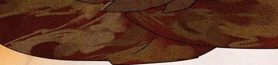 Tướng Quân Mời Lên Giường Chapter 29 - 43