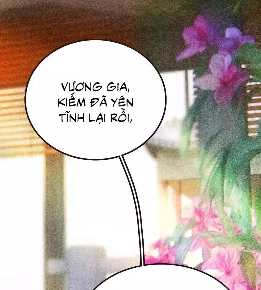 Tướng Quân Mời Lên Giường Chapter 29 - 46