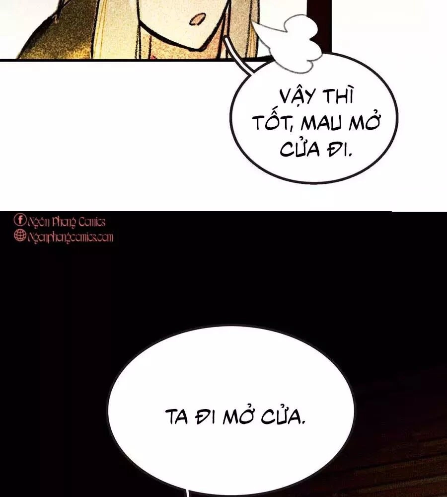 Tướng Quân Mời Lên Giường Chapter 29 - 50