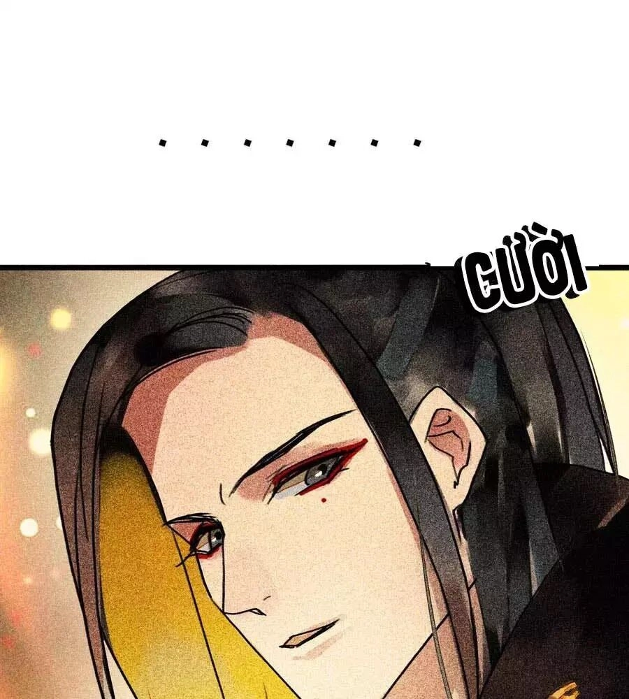 Tướng Quân Mời Lên Giường Chapter 29 - 56