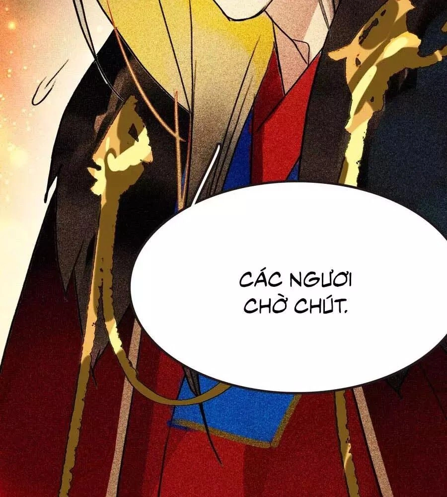 Tướng Quân Mời Lên Giường Chapter 29 - 57