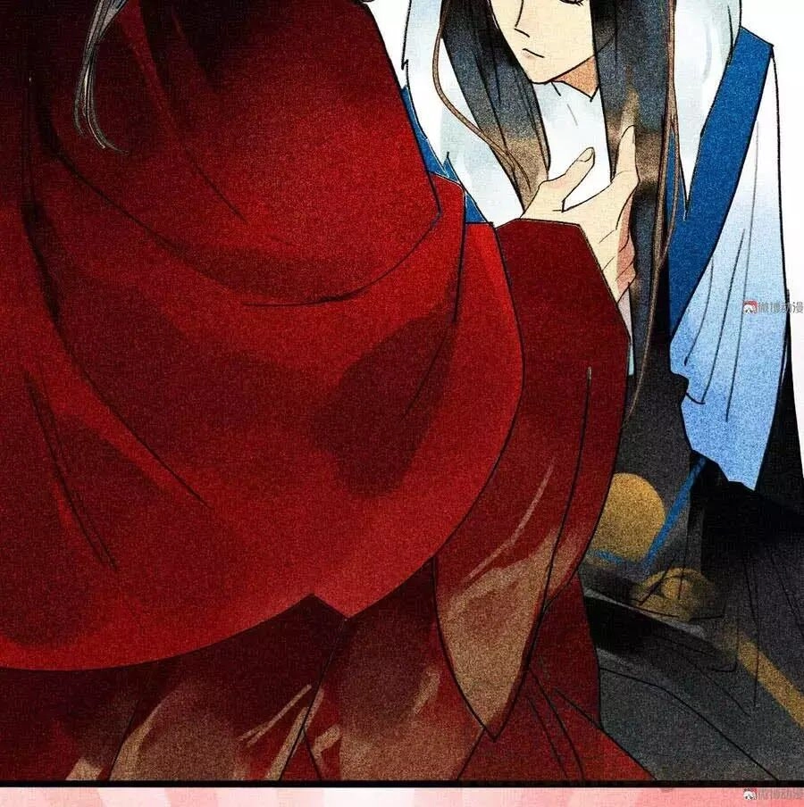 Tướng Quân Mời Lên Giường Chapter 29 - 59