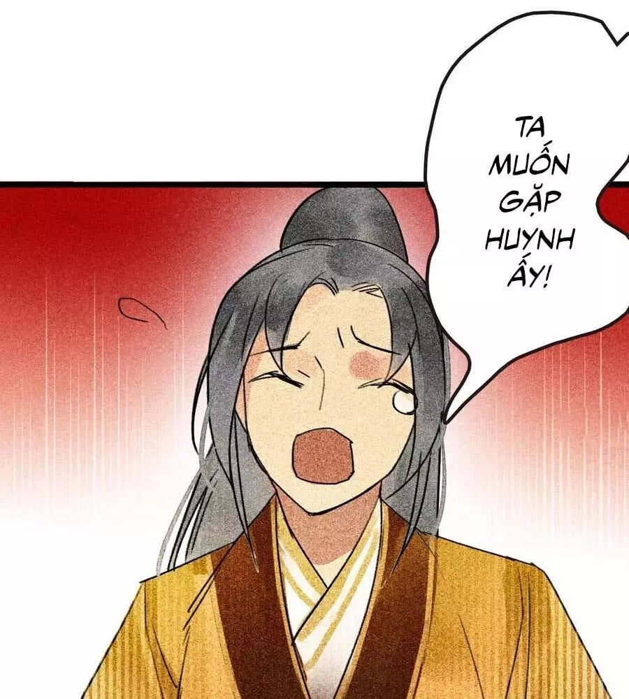 Tướng Quân Mời Lên Giường Chapter 29 - 63