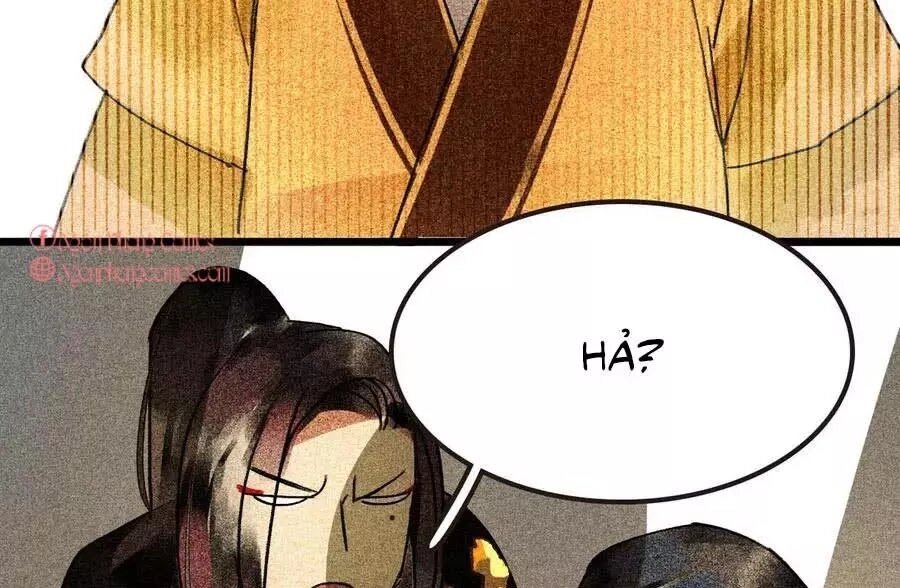 Tướng Quân Mời Lên Giường Chapter 29 - 64