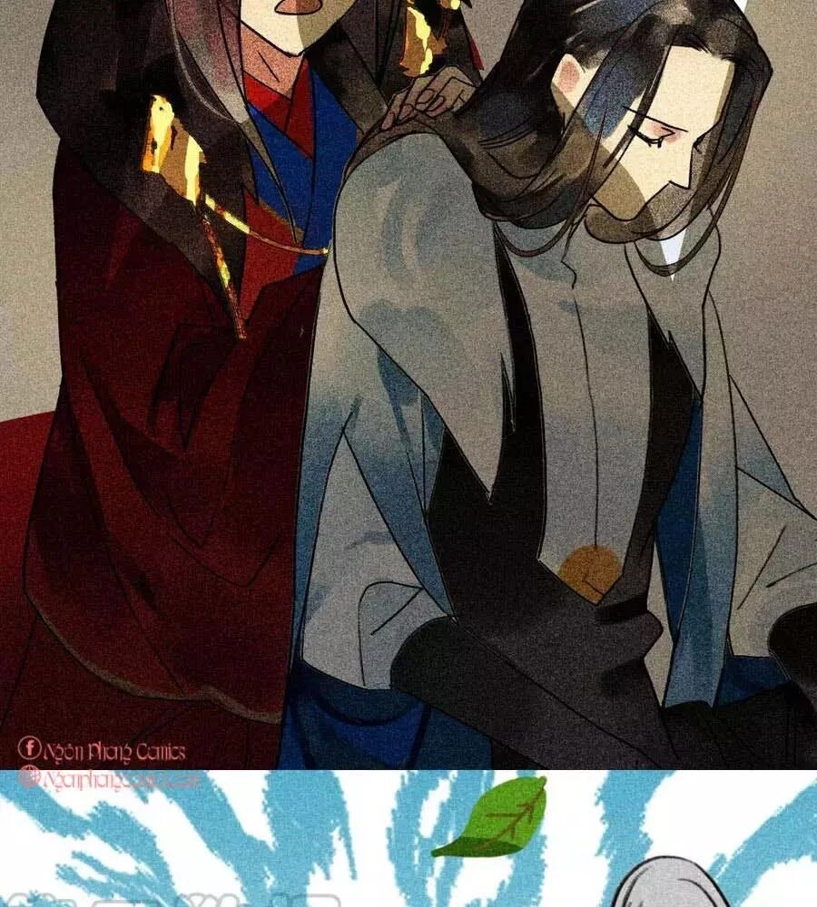 Tướng Quân Mời Lên Giường Chapter 29 - 65