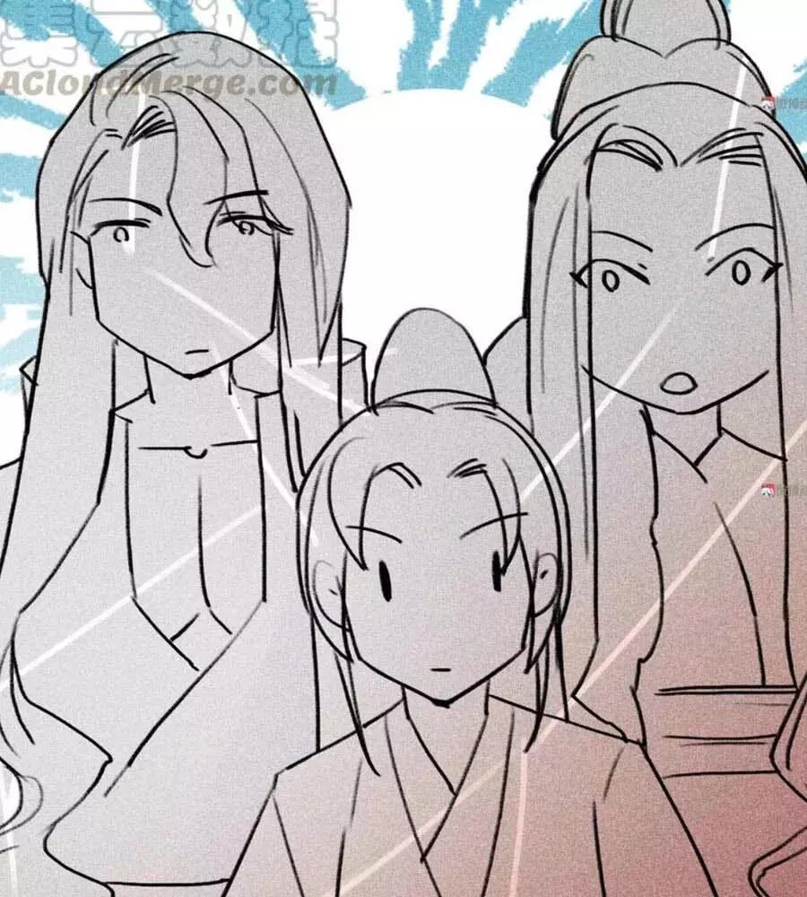 Tướng Quân Mời Lên Giường Chapter 29 - 66