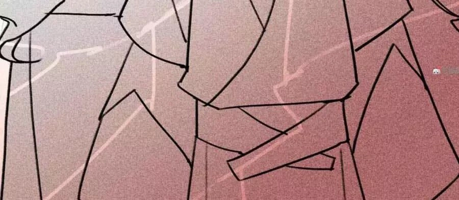 Tướng Quân Mời Lên Giường Chapter 29 - 67