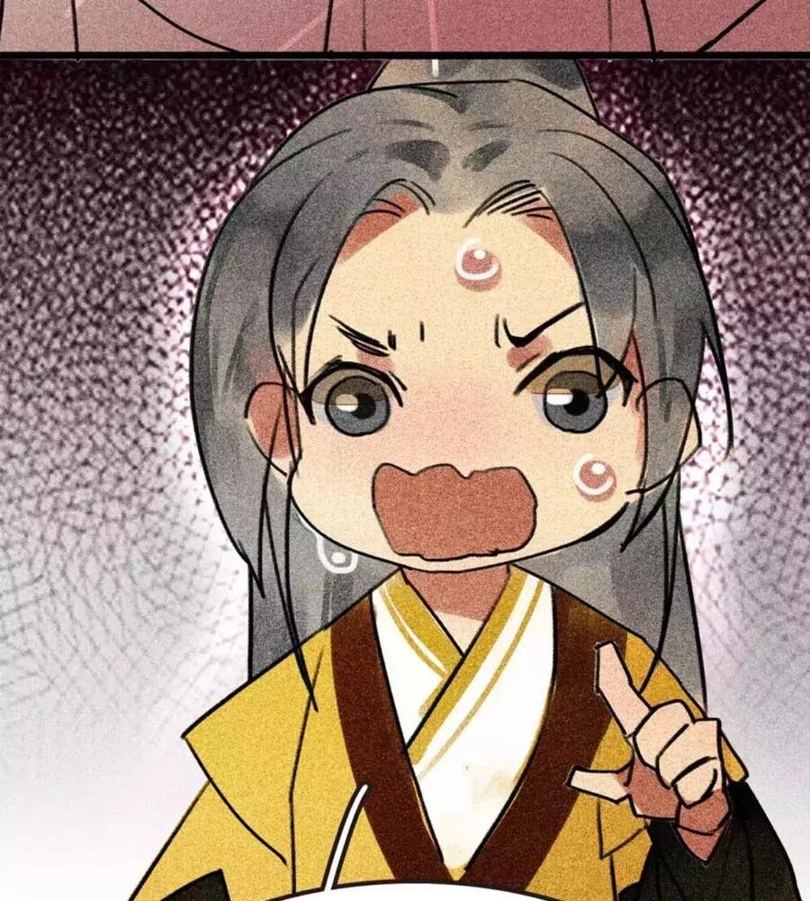 Tướng Quân Mời Lên Giường Chapter 29 - 68