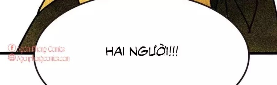 Tướng Quân Mời Lên Giường Chapter 29 - 69