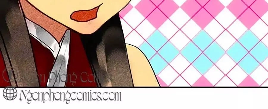 Tướng Quân Mời Lên Giường Chapter 31 - 15