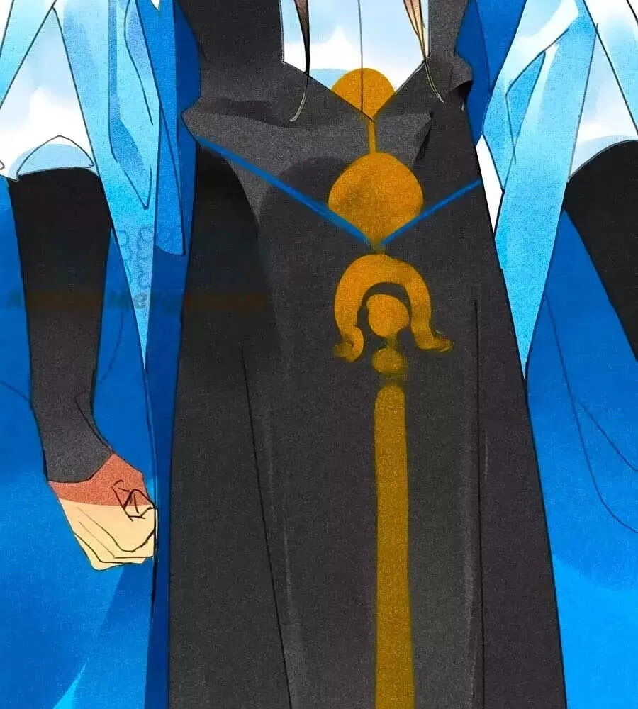 Tướng Quân Mời Lên Giường Chapter 31 - 29