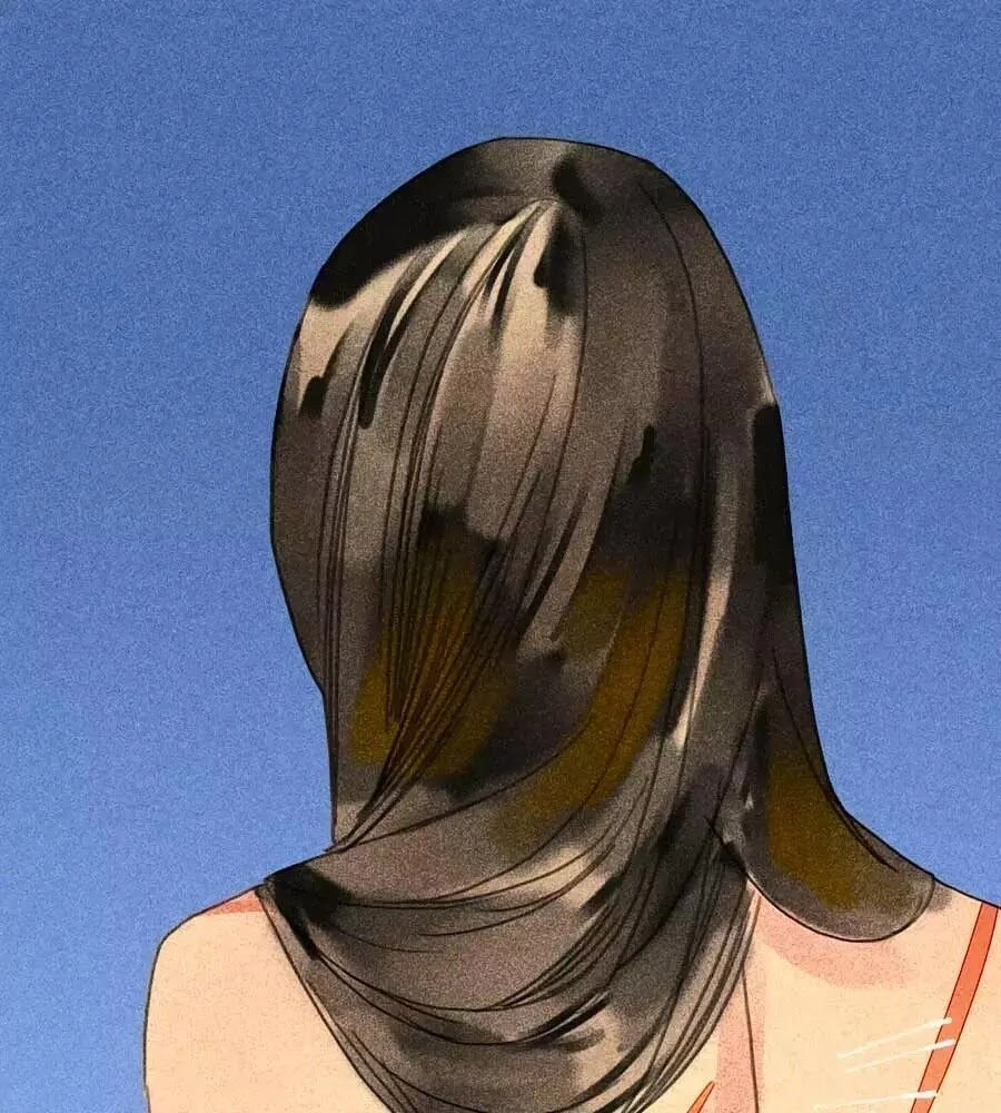 Tướng Quân Mời Lên Giường Chapter 32 - 1