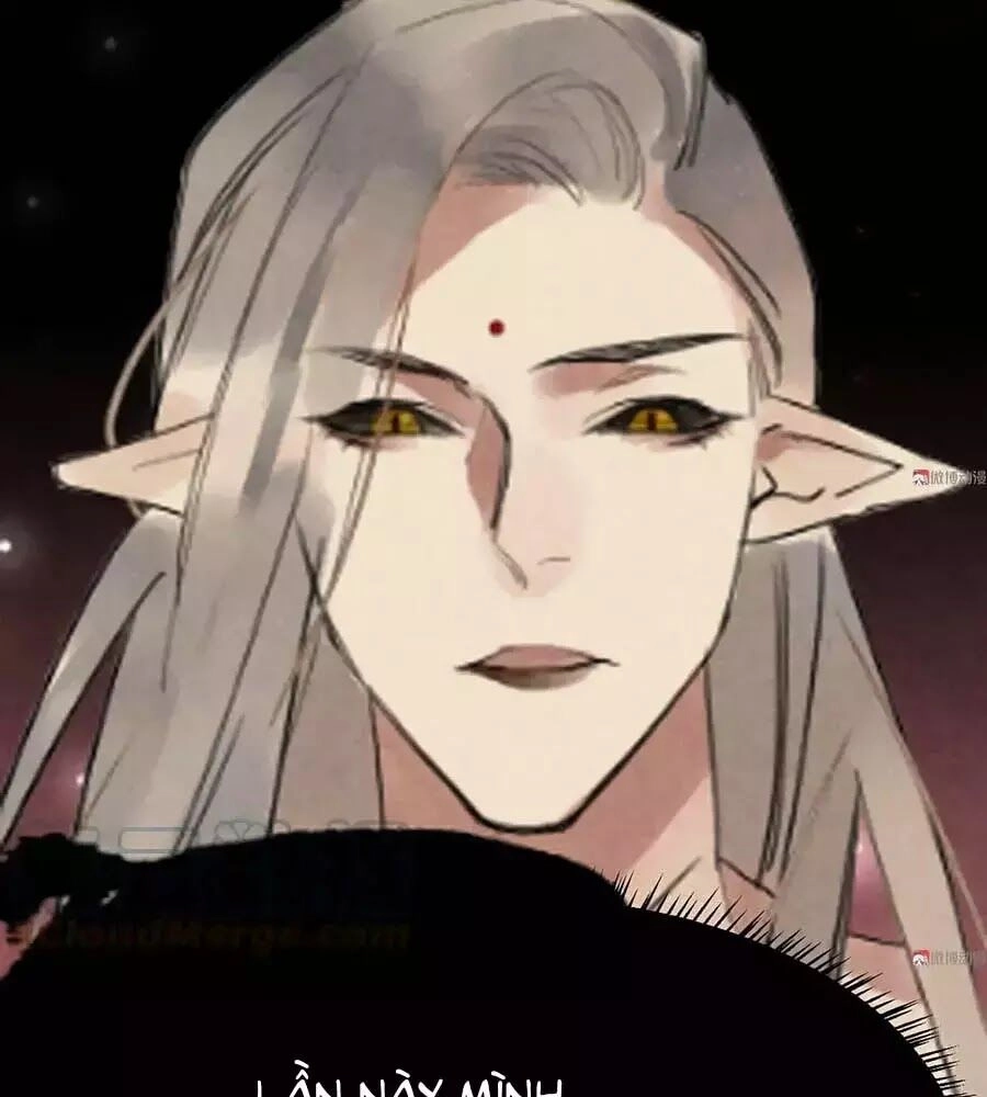 Tướng Quân Mời Lên Giường Chapter 32 - 8