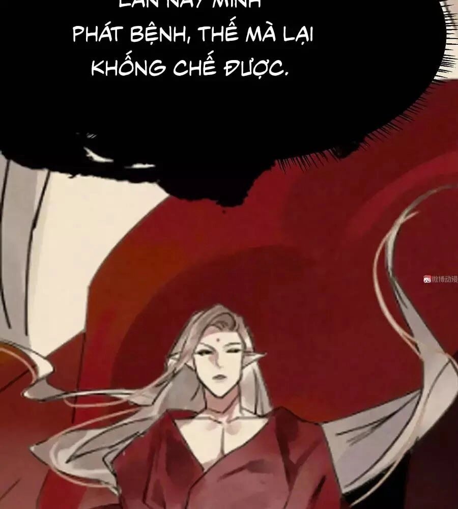 Tướng Quân Mời Lên Giường Chapter 32 - 9