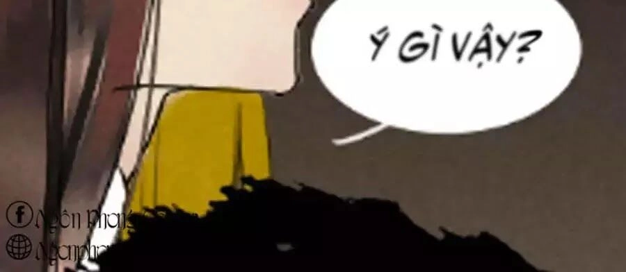 Tướng Quân Mời Lên Giường Chapter 32 - 12