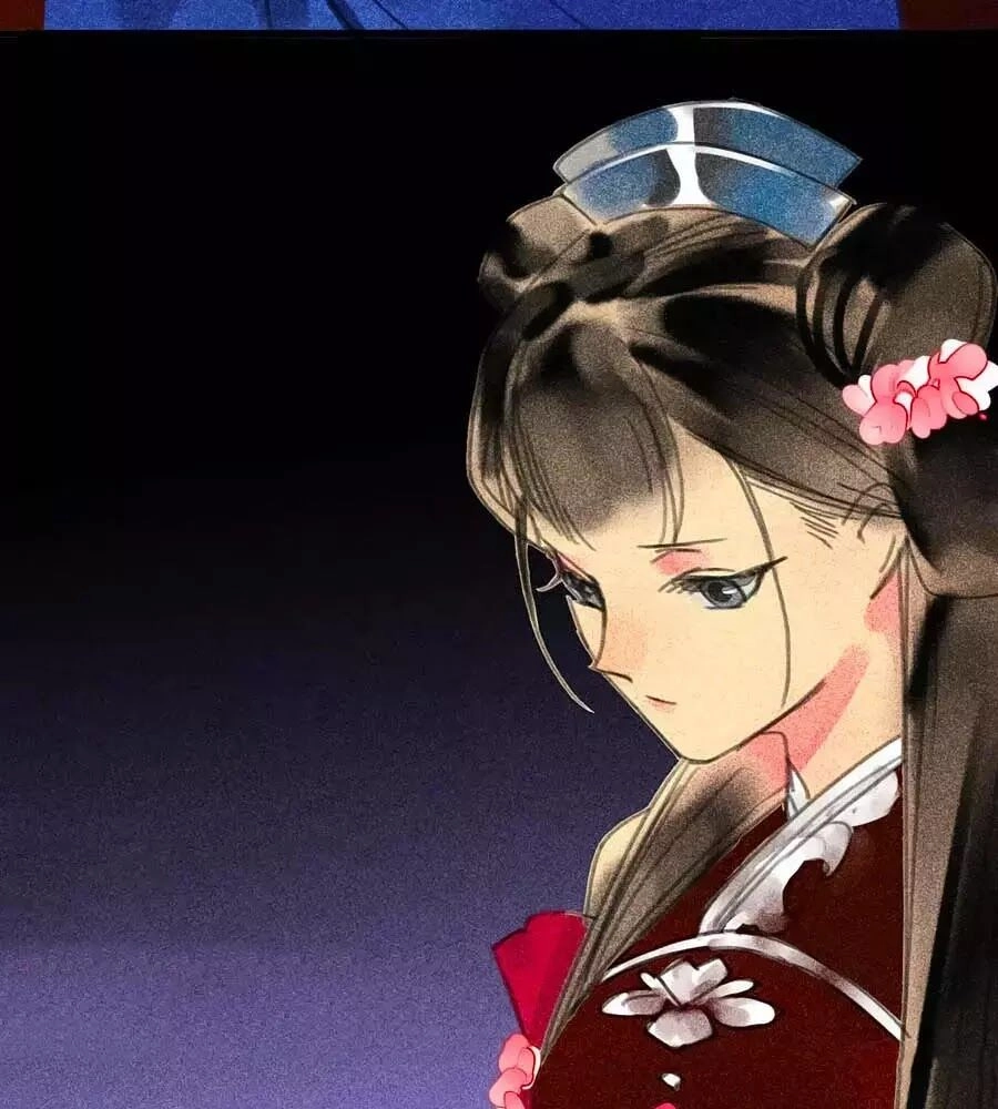 Tướng Quân Mời Lên Giường Chapter 32 - 21