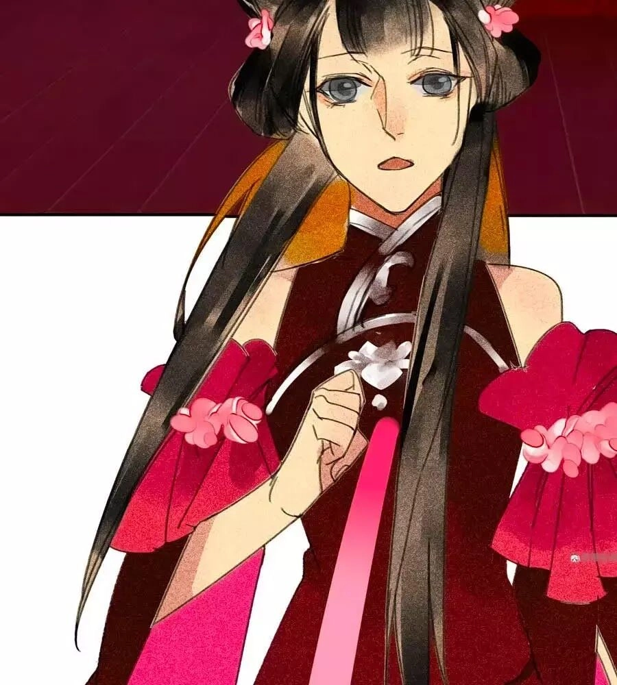 Tướng Quân Mời Lên Giường Chapter 32 - 27