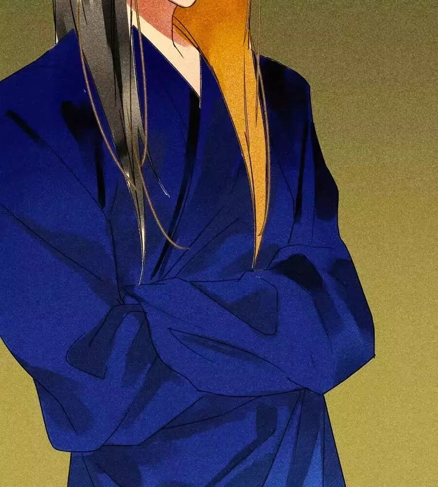 Tướng Quân Mời Lên Giường Chapter 32 - 40