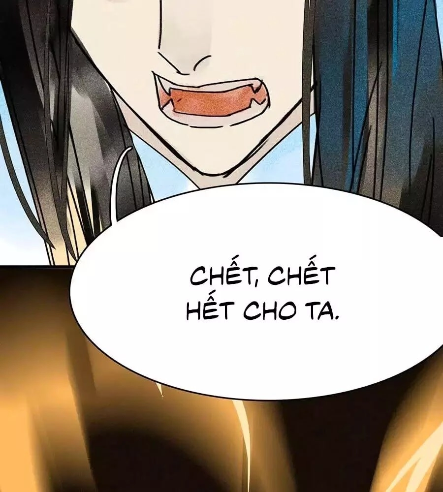 Tướng Quân Mời Lên Giường Chapter 32 - 56