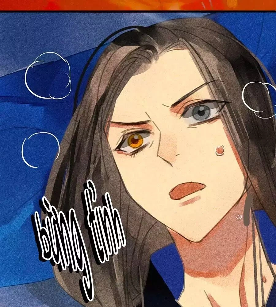 Tướng Quân Mời Lên Giường Chapter 32 - 61