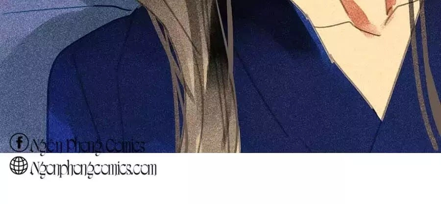 Tướng Quân Mời Lên Giường Chapter 32 - 62