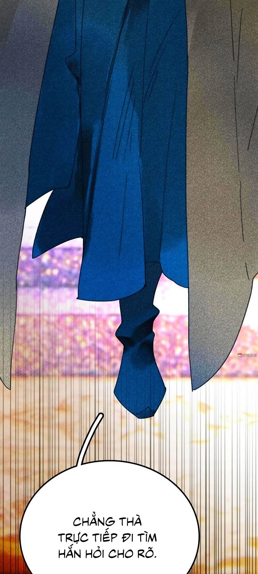 Tướng Quân Mời Lên Giường Chapter 33 - 7