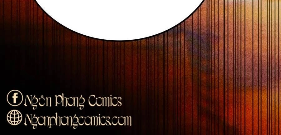 Tướng Quân Mời Lên Giường Chapter 33 - 8