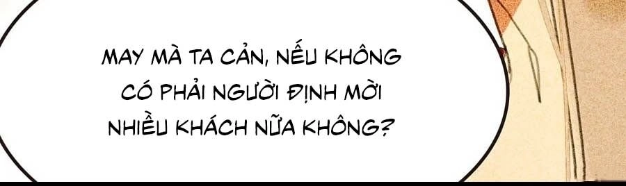 Tướng Quân Mời Lên Giường Chapter 33 - 16