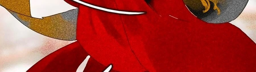 Tướng Quân Mời Lên Giường Chapter 33 - 18