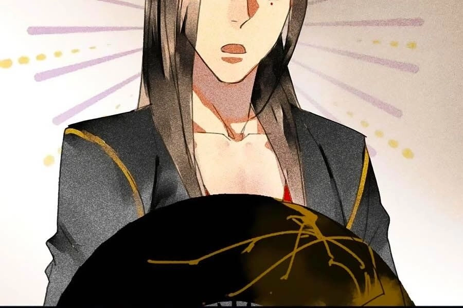 Tướng Quân Mời Lên Giường Chapter 33 - 20