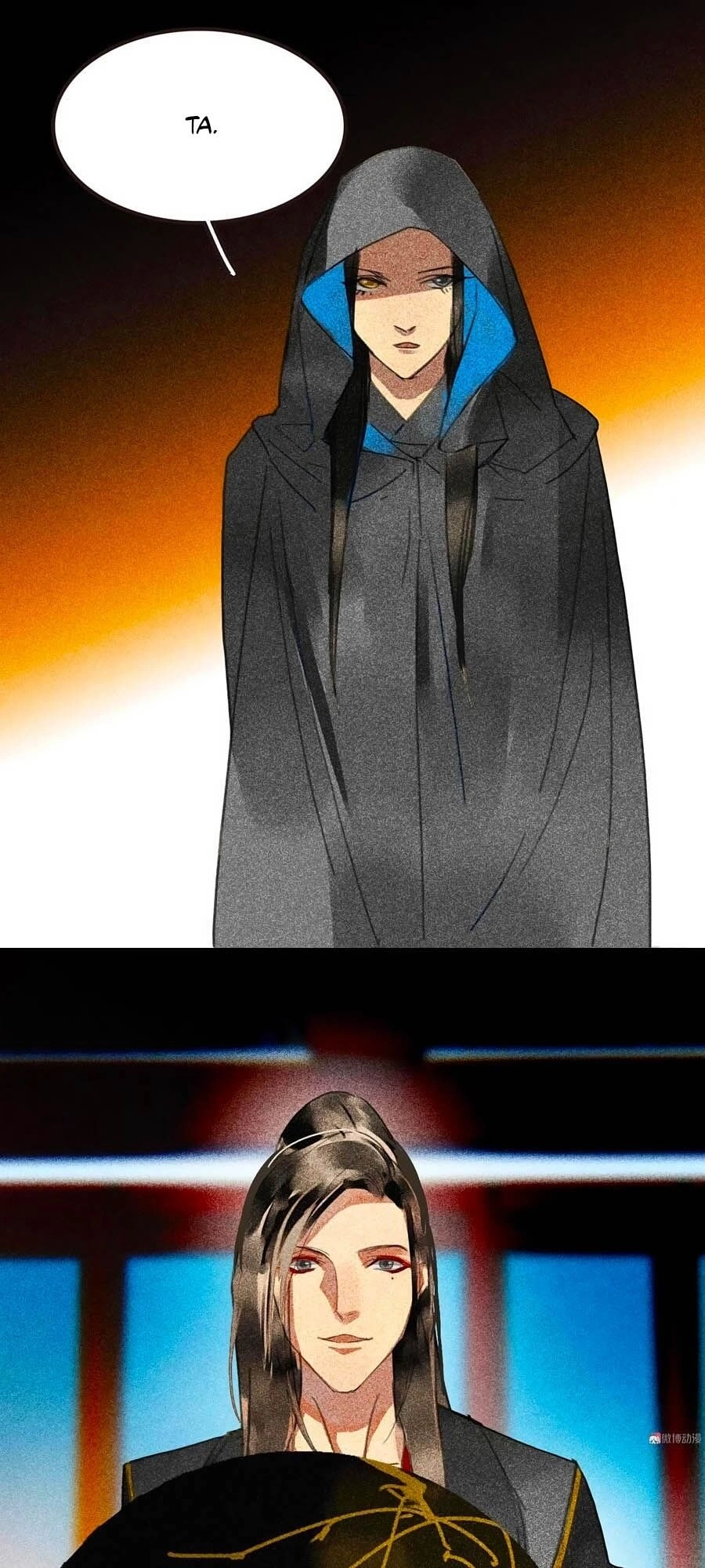 Tướng Quân Mời Lên Giường Chapter 33 - 26